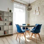 Apartman Atosland