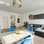 Atosland Budapest