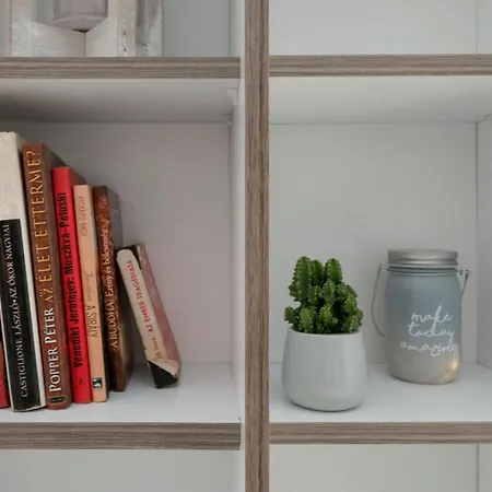 Atosland * 布达佩斯