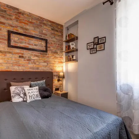 Atosland * 布达佩斯