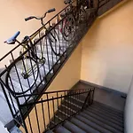 Atosland * Budapest