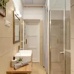 Apartman Atosland *