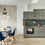 Atosland Budapest