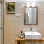 Apartman Atosland