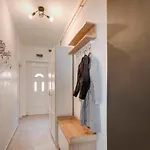 Atosland Apartman