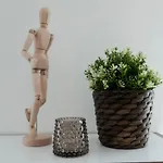 Apartman Atosland Budapest